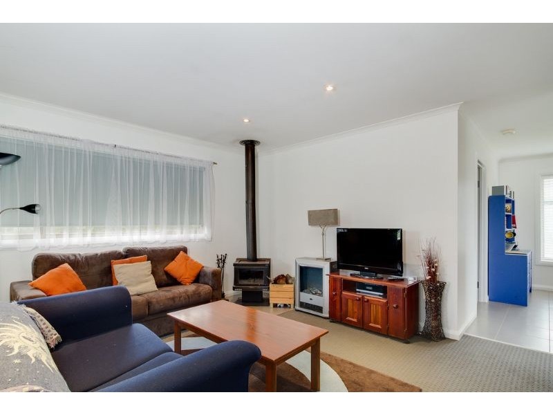 14 Alvina Crescent, Surf Beach VIC 3922