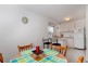 14 Alvina Crescent, Surf Beach VIC 3922