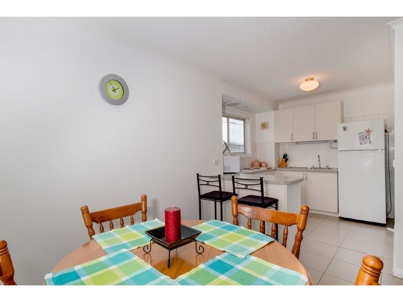 14 Alvina Crescent, Surf Beach VIC 3922