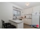 14 Alvina Crescent, Surf Beach VIC 3922