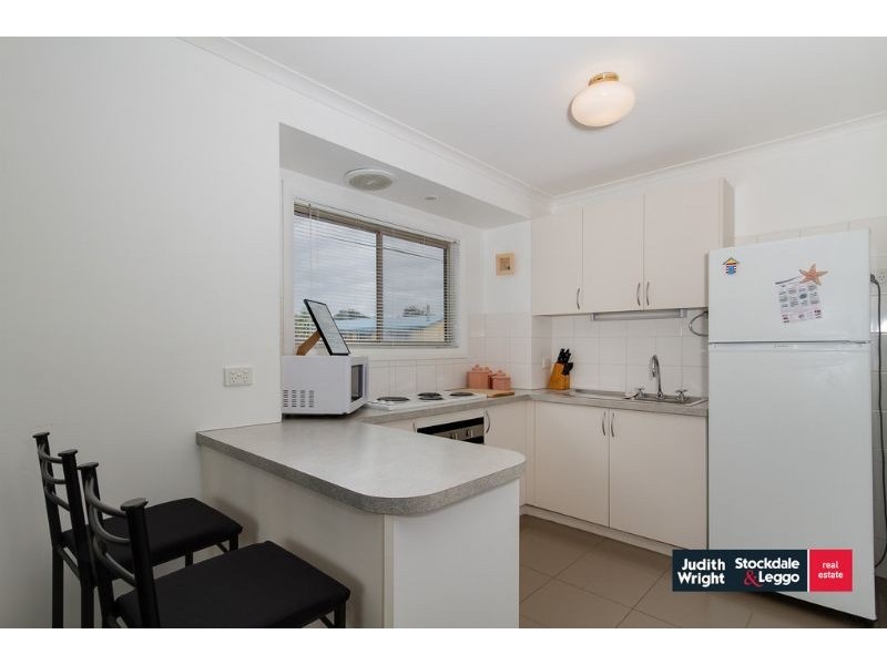 14 Alvina Crescent, Surf Beach VIC 3922