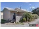 14 Alvina Crescent, Surf Beach VIC 3922