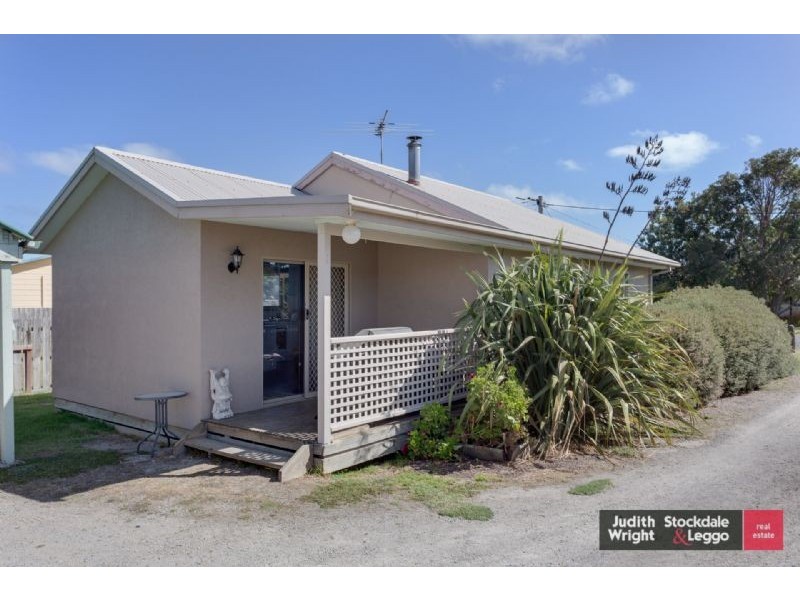 14 Alvina Crescent, Surf Beach VIC 3922