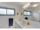 14 Alvina Crescent, Surf Beach VIC 3922