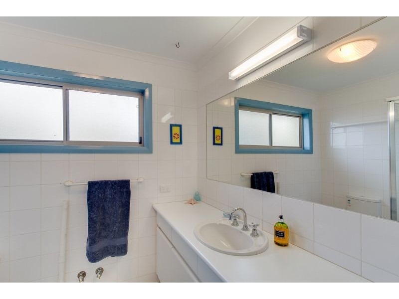 14 Alvina Crescent, Surf Beach VIC 3922