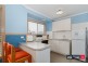 14 Alvina Crescent, Surf Beach VIC 3922
