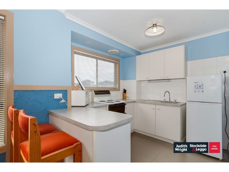 14 Alvina Crescent, Surf Beach VIC 3922