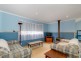 14 Alvina Crescent, Surf Beach VIC 3922