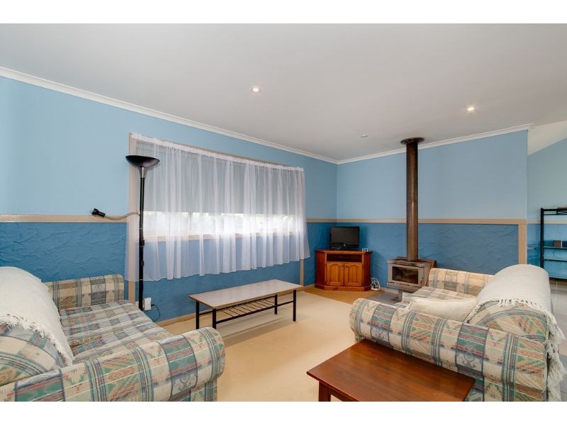 14 Alvina Crescent, Surf Beach VIC 3922