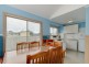 14 Alvina Crescent, Surf Beach VIC 3922