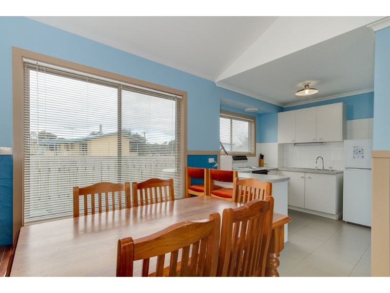 14 Alvina Crescent, Surf Beach VIC 3922
