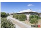 14 Alvina Crescent, Surf Beach VIC 3922