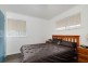 14 Alvina Crescent, Surf Beach VIC 3922