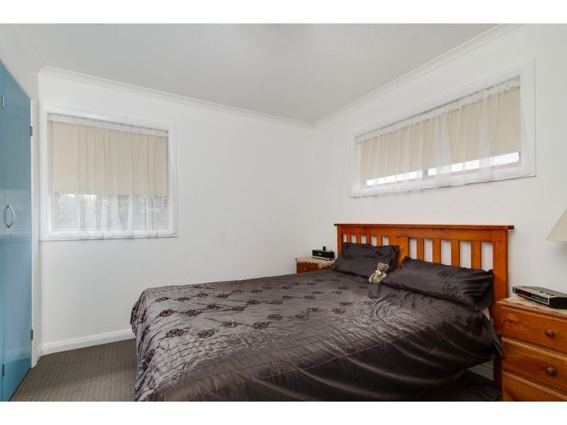 14 Alvina Crescent, Surf Beach VIC 3922
