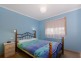 14 Alvina Crescent, Surf Beach VIC 3922