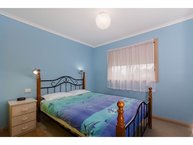 14 Alvina Crescent, Surf Beach VIC 3922