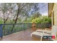 8 Florida Avenue, Smiths Beach VIC 3922