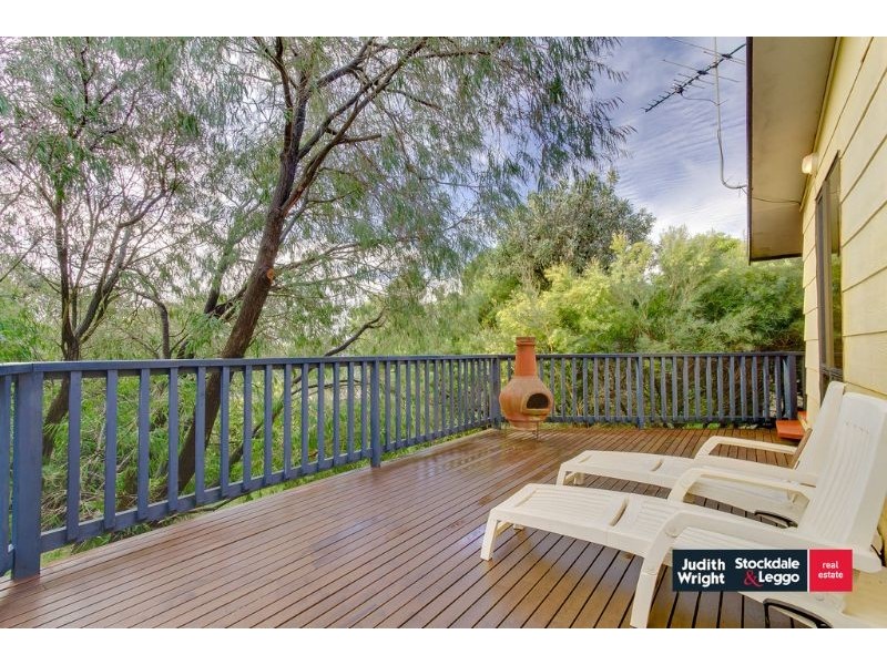 8 Florida Avenue, Smiths Beach VIC 3922