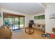 8 Florida Avenue, Smiths Beach VIC 3922