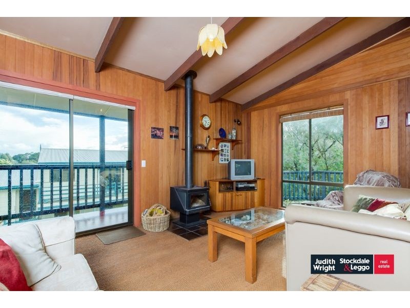 8 Florida Avenue, Smiths Beach VIC 3922