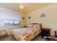 8 Florida Avenue, Smiths Beach VIC 3922