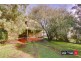 8 Florida Avenue, Smiths Beach VIC 3922