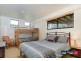 8 Florida Avenue, Smiths Beach VIC 3922
