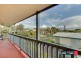 8 Florida Avenue, Smiths Beach VIC 3922
