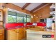 8 Florida Avenue, Smiths Beach VIC 3922