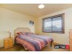 8 Florida Avenue, Smiths Beach VIC 3922