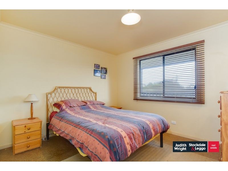 8 Florida Avenue, Smiths Beach VIC 3922