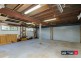 8 Florida Avenue, Smiths Beach VIC 3922