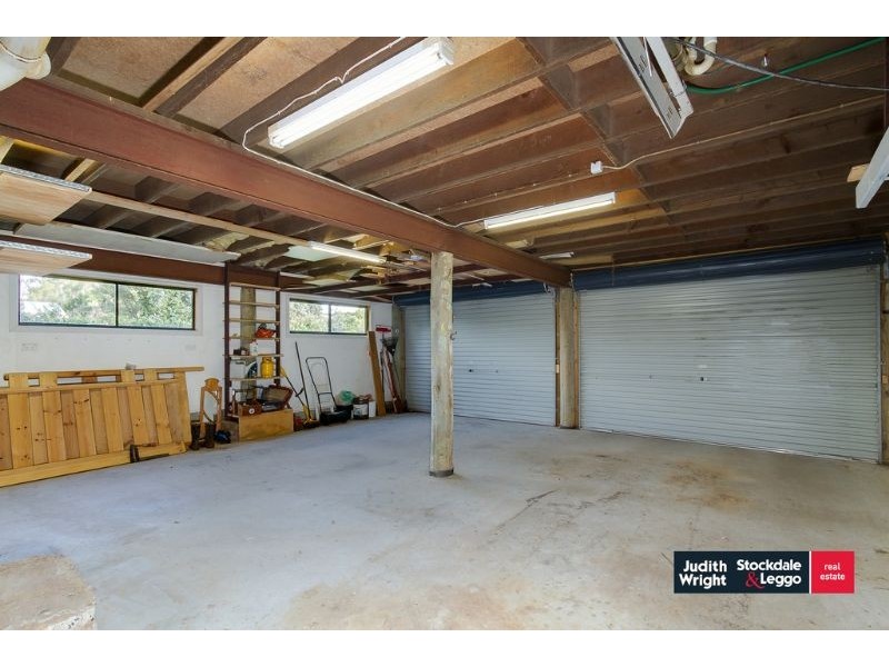 8 Florida Avenue, Smiths Beach VIC 3922