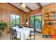 8 Florida Avenue, Smiths Beach VIC 3922