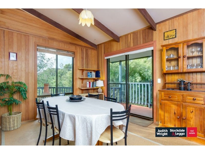 8 Florida Avenue, Smiths Beach VIC 3922