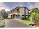 8 Florida Avenue, Smiths Beach VIC 3922
