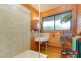 8 Florida Avenue, Smiths Beach VIC 3922