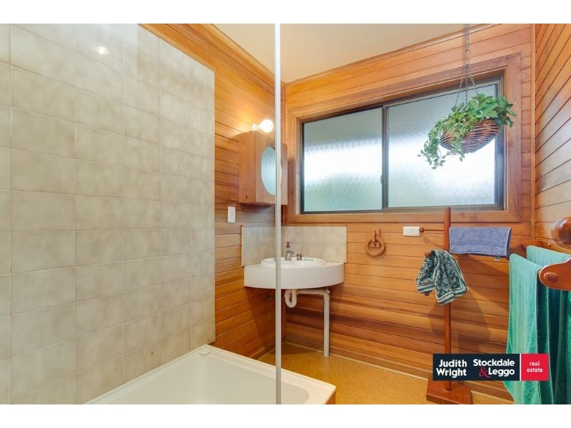 8 Florida Avenue, Smiths Beach VIC 3922