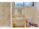 8 Florida Avenue, Smiths Beach VIC 3922