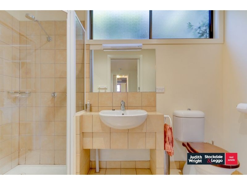 8 Florida Avenue, Smiths Beach VIC 3922
