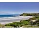 8 Florida Avenue, Smiths Beach VIC 3922