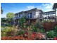 23-25 Chillingworth Road, Cowes VIC 3922