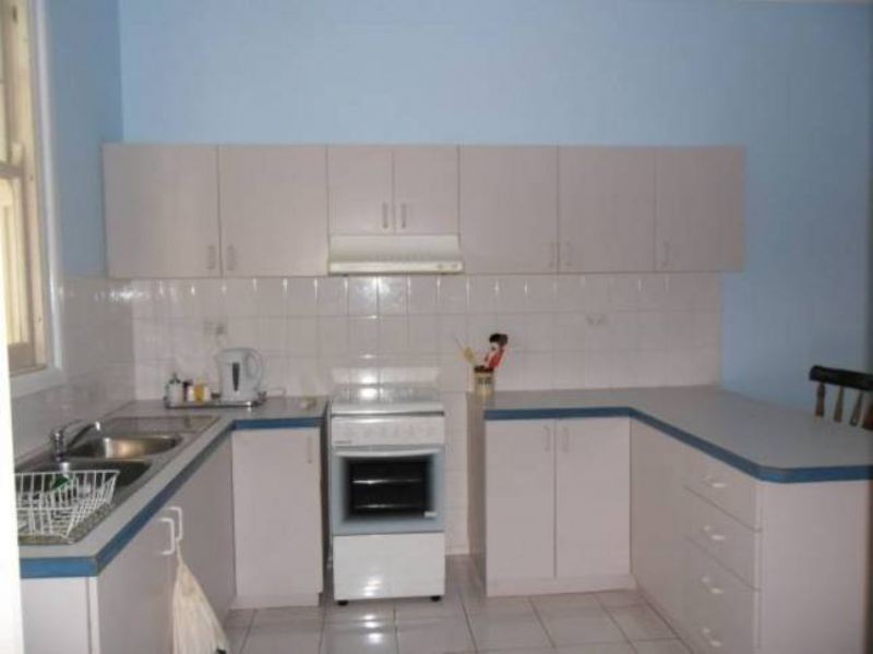 64 Churchill Drive, Cowes VIC 3922