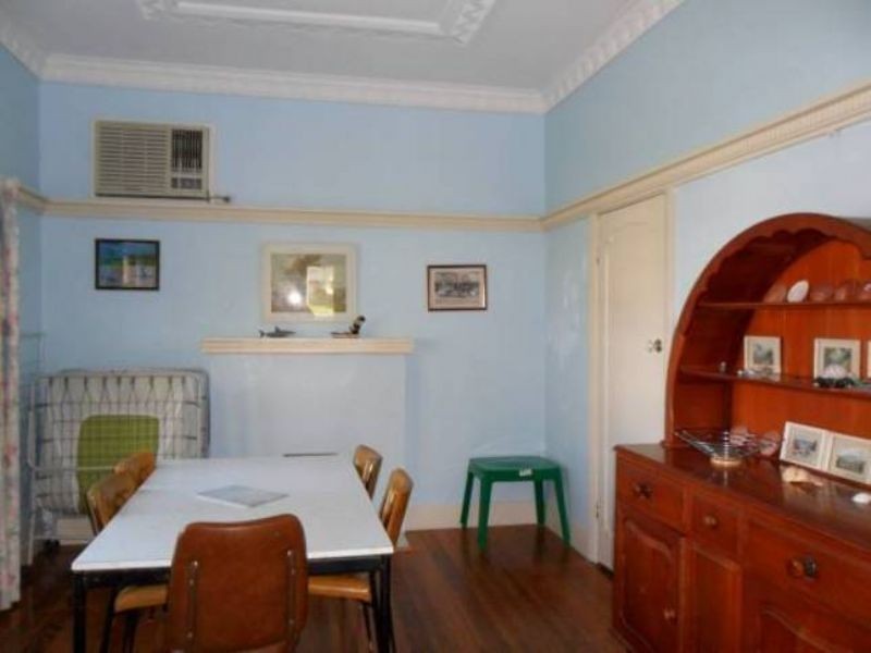 64 Churchill Drive, Cowes VIC 3922