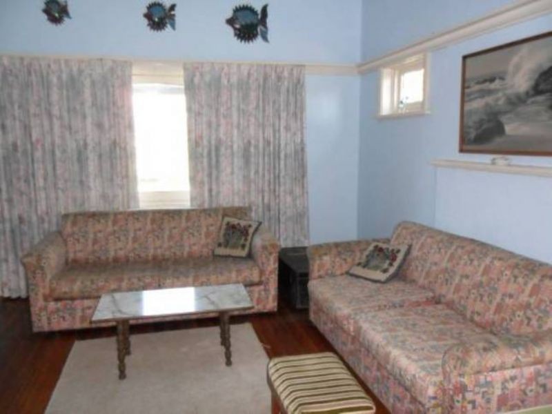 64 Churchill Drive, Cowes VIC 3922