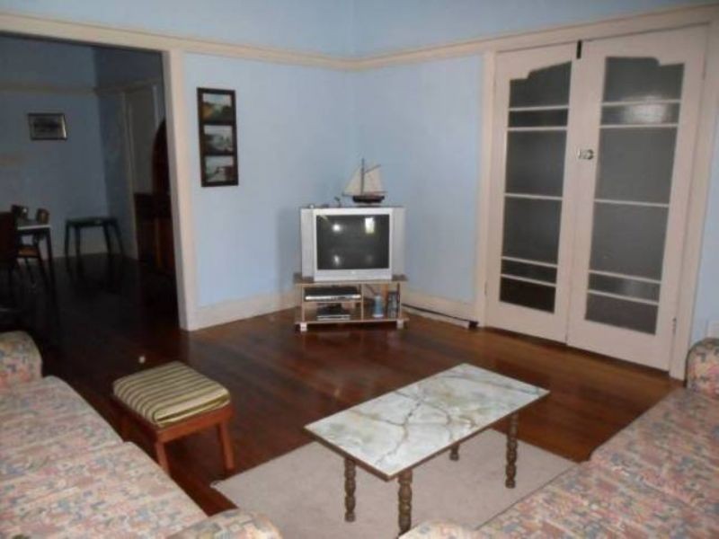 64 Churchill Drive, Cowes VIC 3922