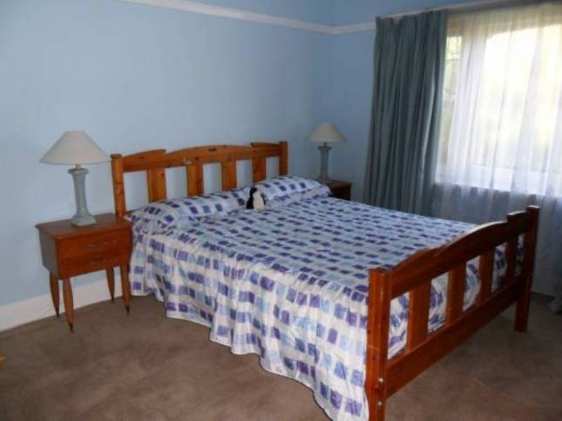 64 Churchill Drive, Cowes VIC 3922