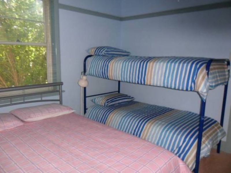 64 Churchill Drive, Cowes VIC 3922