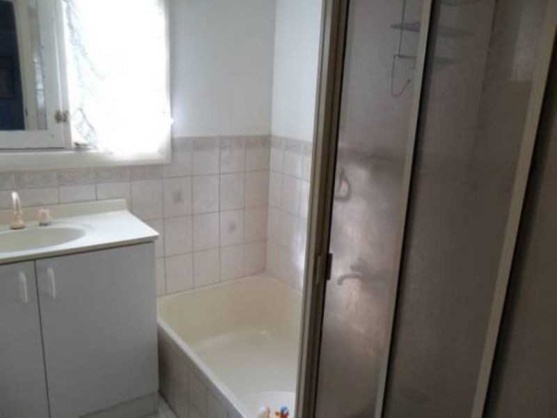 64 Churchill Drive, Cowes VIC 3922