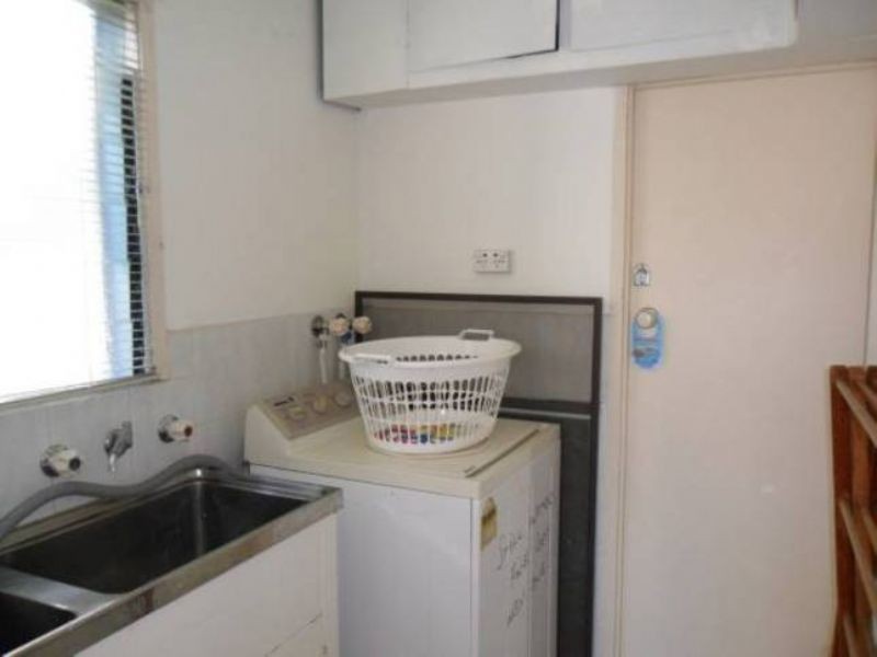 64 Churchill Drive, Cowes VIC 3922